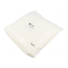 Czyściwo: ściereczka Techspray 2355-100