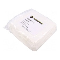 Czyściwo: ściereczka Techspray 2357-100