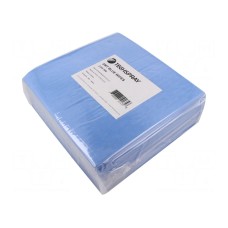 Czyściwo: ściereczka Techspray 2359-300