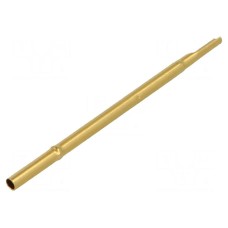 Gniazdo igły testowej TEKON S 0031 N SC