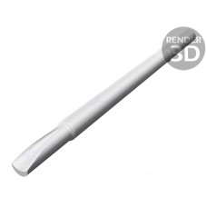 Gniazdo igły testowej TEKON S 0045N SC