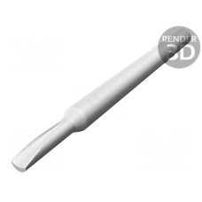 Gniazdo igły testowej TEKON S 0050N SC