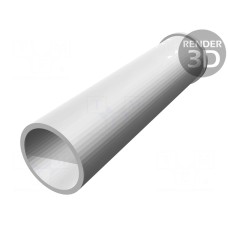 Gniazdo igły testowej TEKON S18LED