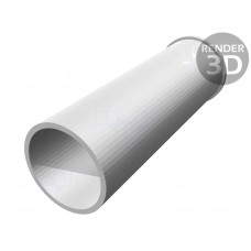 Gniazdo igły testowej TEKON S20LED