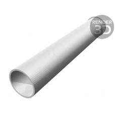 Gniazdo igły testowej TEKON S53B.THL13