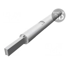 Igła testowa TEKON TF07