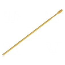 Igła testowa TEKON TK 0022 N D 0,90 C 85 A