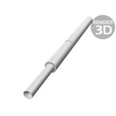 Igła testowa TEKON TK 0030N G 0,66 S 120 A