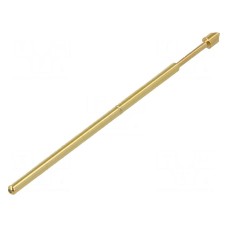 Igła testowa TEKON TK 0031N T 1,27 C 120 A