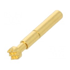 Igła testowa TEKON TK 0039 SH H 1,80 C 80 A