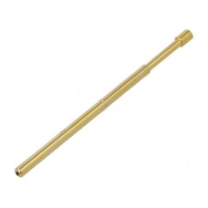 Igła testowa TEKON TK 0045N A 1,50 C 120 A