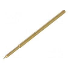 Igła testowa TEKON TK 0045N B 1,04 S 200 A