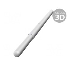 Igła testowa TEKON TK 0050N J 1,73 C 120 A