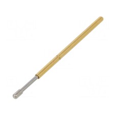 Igła testowa TEKON TK 090N 05 1,00 S 130 N