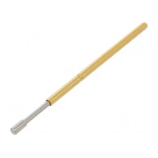 Igła testowa TEKON TK 090N 10 1,00 S 130 N