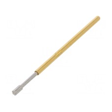 Igła testowa TEKON TK 090N 16 1,00 S 130 N