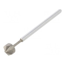 Igła testowa TEKON TK 100N 04 3,50 S 280 N