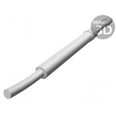 Igła testowa TEKON TK 18 LED 1,50 L25