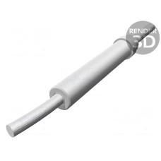 Igła testowa TEKON TK 20 LED 1,20 L25