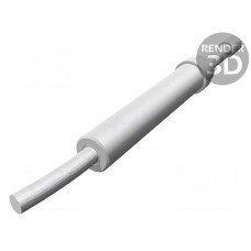 Igła testowa TEKON TK 20 LED 1,50 L25