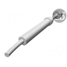 Igła testowa TEKON TK 20 LED 3,00 L25