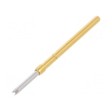 Igła testowa TEKON TK 32N 03 1,30 S 170 R