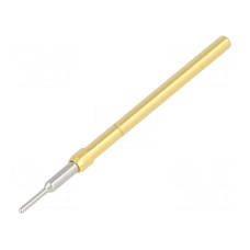 Igła testowa TEKON TK 32N 05 0,65 S 170 N