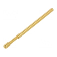 Igła testowa TEKON TK 32N 05 2,00 S 170 A