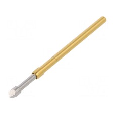 Igła testowa TEKON TK 32N 08 2,00 S 170 R