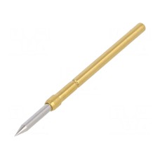 Igła testowa TEKON TK 32N 13 1,30 S 170 R