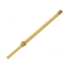 Igła testowa TEKON TK32SCR.05.1,30.S.150.A