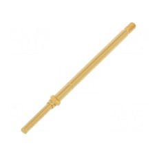 Igła testowa TEKON TK32SCR.08.1,30.S.150.A