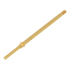 Igła testowa TEKON TK32SCR.09.1,30.C.150.A