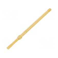 Igła testowa TEKON TK32SCR.10.1,50.C.150.A