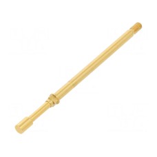 Igła testowa TEKON TK32SCR.10.2,00.S.150.A