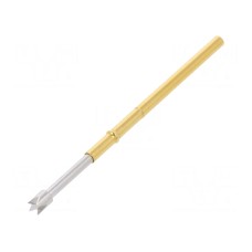 Igła testowa TEKON TK35N.03.2,00.S.170.R