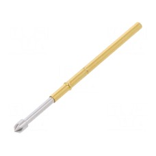 Igła testowa TEKON TK35N.04.2,00.S.170.R