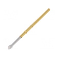 Igła testowa TEKON TK35N.08.2,00.S.170.R