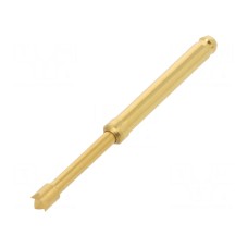 Igła testowa TEKON TK36L.02.2,50.S.170.A