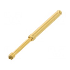 Igła testowa TEKON TK36L.08.2,50.S.170.A