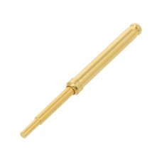 Igła testowa TEKON TK36L.10.1,40.S.170.A