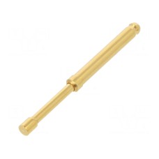 Igła testowa TEKON TK36L.10.2,50.S.170.A