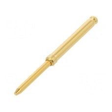 Igła testowa TEKON TK36L.11.1,80.S.170.A