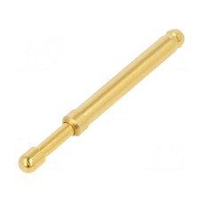 Igła testowa TEKON TK36N.05.2,50.S.170.A