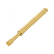 Igła testowa TEKON TK36N.07.2,50.S.170.A