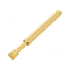 Igła testowa TEKON TK36N.07.3,00.S.170.A