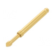 Igła testowa TEKON TK36N.08.2,50.C.170.A