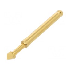 Igła testowa TEKON TK36N.08.3,00.S.170.A