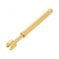 Igła testowa TEKON TK36N.09.4,00.S.170.A