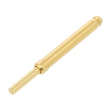 Igła testowa TEKON TK36N.10.1,80.S.170.A